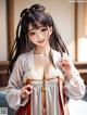 Hentai - 盛唐之风 Set 2 20230530 Part 2