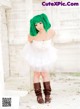 Cosplay Saku - Imagewallpaper Pornstars 3gpking