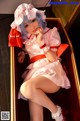 Cosplay Shizuku - Dothewife Poto Squirting