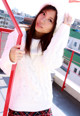 Michiko Chiba - Show 3gpking Thumbnail