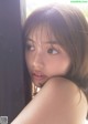 Mori Hinami 森日菜美, Weekly Playboy 2021 No.22 (週刊プレイボーイ 2021年22号)