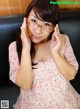 Amateur Nodoka - Notiblog Xxx Search